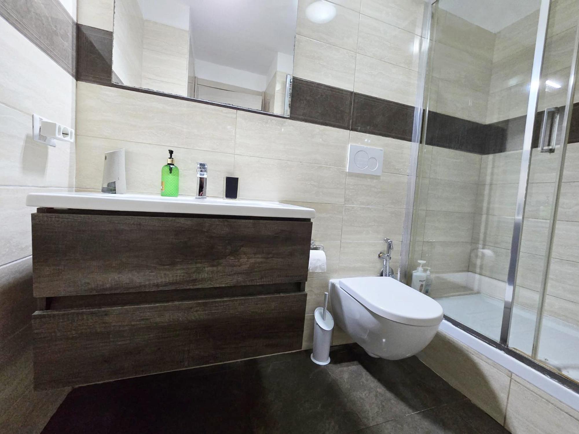 Myomax Guesthouse Rome Bagian luar foto